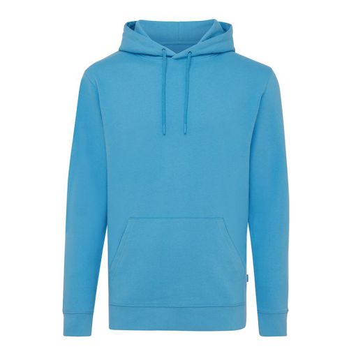 Hoodie recycled cotton - Image 16